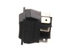 12033104-2-S-Ice-O-Matic-9101349-01-Switch - On/Off/Wash Rocker