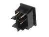 12033104-3-S-Ice-O-Matic-9101349-01-Switch - On/Off/Wash Rocker