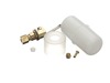 Water Float Assy, Top Mount – Part Number: 9131111-101