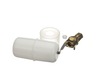 12033119-2-S-Ice-O-Matic-9131111-101-Water Float Assy, Top Mount