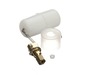12033119-3-S-Ice-O-Matic-9131111-101-Water Float Assy, Top Mount