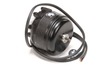 12033182-3-S-Ice-O-Matic-9161124-01-Fan Motor, Metal Shroud