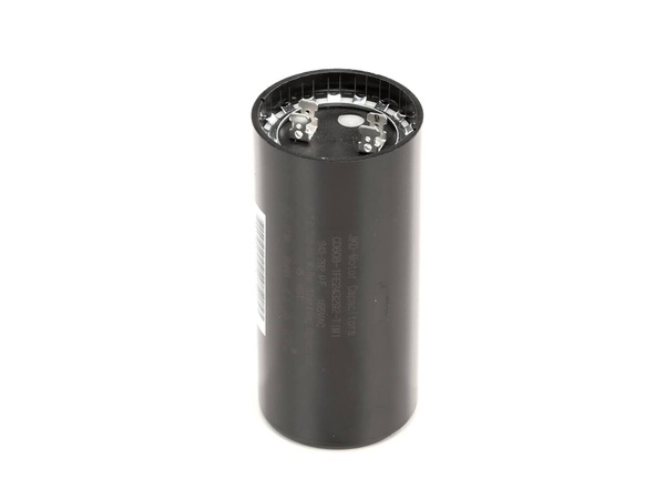 12033210-1-M-Ice-O-Matic-9181003-50-Start Capacitor