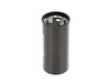 Start Capacitor – Part Number: 9181003-50