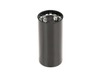 12033210-2-S-Ice-O-Matic-9181003-50-Start Capacitor