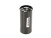 12033210-3-S-Ice-O-Matic-9181003-50-Start Capacitor