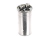 12033223-2-S-Ice-O-Matic-9181009-25-Run Capacitor