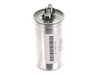 12033223-3-S-Ice-O-Matic-9181009-25-Run Capacitor