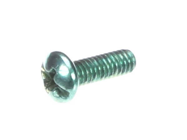 12033261-1-M-Insinkerator-01836A-Screw