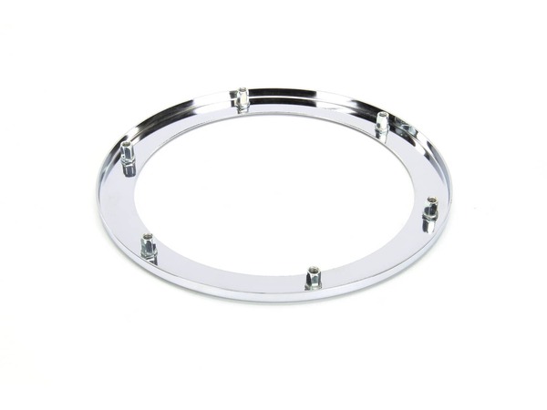 12033266-1-M-Insinkerator-11004-Mounting Flange