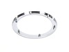 Mounting Flange – Part Number: 11004