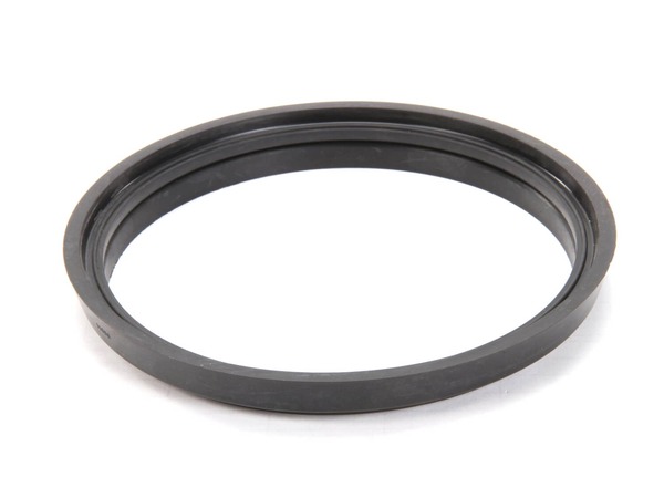12033267-1-M-Insinkerator-11006-Shredder Gasket