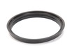 Shredder Gasket – Part Number: 11006