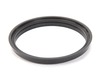 12033267-2-S-Insinkerator-11006-Shredder Gasket