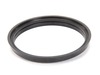 12033267-3-S-Insinkerator-11006-Shredder Gasket