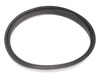 Shredder Gasket – Part Number: 11007