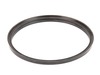 Shredder Gasket – Part Number: 11008