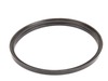 12033269-2-S-Insinkerator-11008-Shredder Gasket