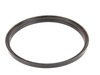 12033269-3-S-Insinkerator-11008-Shredder Gasket