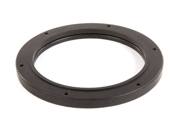 12033270-1-M-Insinkerator-11016-Mounting Gasket