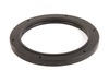 Mounting Gasket – Part Number: 11016