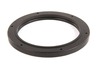 12033270-2-S-Insinkerator-11016-Mounting Gasket