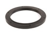 12033270-3-S-Insinkerator-11016-Mounting Gasket