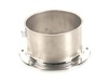 12033271-2-S-Insinkerator-11020A-Upper Body Assembly