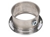 Upper Body Assembly – Part Number: 11024A