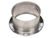 12033272-3-S-Insinkerator-11024A-Upper Body Assembly