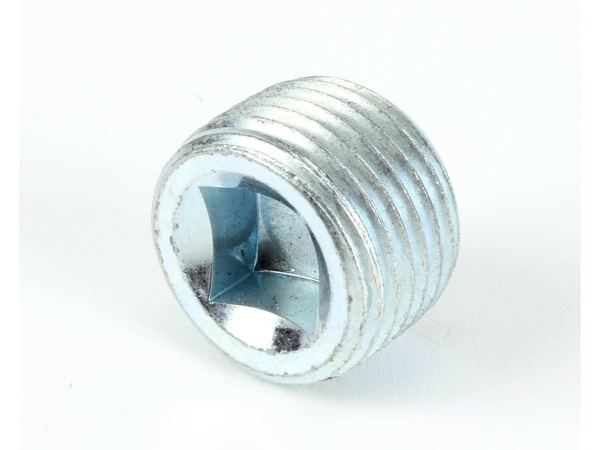 12033273-1-M-Insinkerator-11227-Pipe Plug