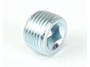 12033273-3-S-Insinkerator-11227-Pipe Plug