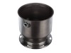 12033274-2-S-Insinkerator-11232-Upper Body Assembly