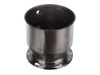 12033274-3-S-Insinkerator-11232-Upper Body Assembly