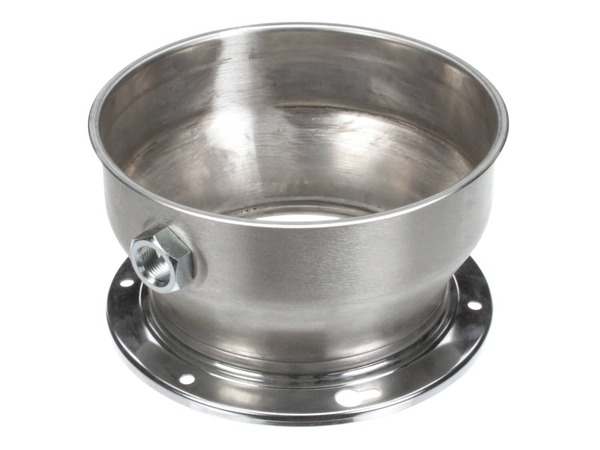 12033275-1-M-Insinkerator-11232B-Upper Body Assembly