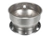 12033275-2-S-Insinkerator-11232B-Upper Body Assembly