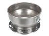 12033275-3-S-Insinkerator-11232B-Upper Body Assembly