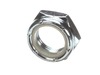 Nut – Part Number: 11255