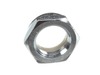 12033276-2-S-Insinkerator-11255-Nut