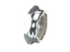12033276-3-S-Insinkerator-11255-Nut