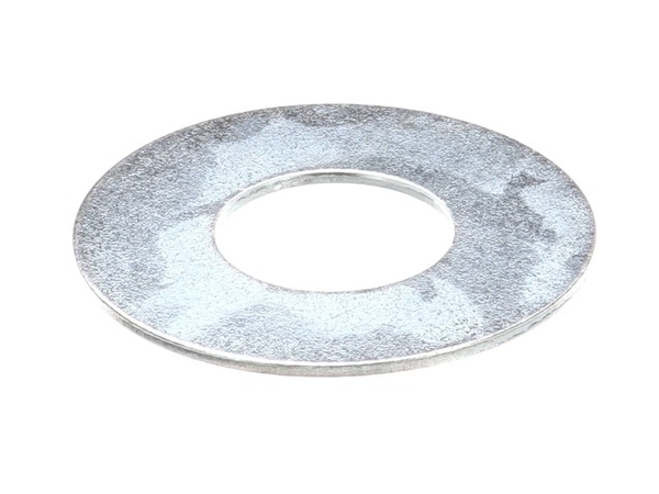 12033277-1-M-Insinkerator-11256-Washer