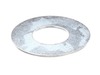 Washer – Part Number: 11256