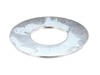 12033277-2-S-Insinkerator-11256-Washer