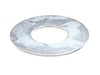 12033277-3-S-Insinkerator-11256-Washer