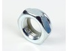 Nut – Part Number: 11260
