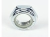 12033278-2-S-Insinkerator-11260-Nut