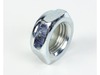 12033278-3-S-Insinkerator-11260-Nut