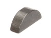 Woodruff Key – Part Number: 11320