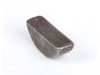 Woodruff Key – Part Number: 11322