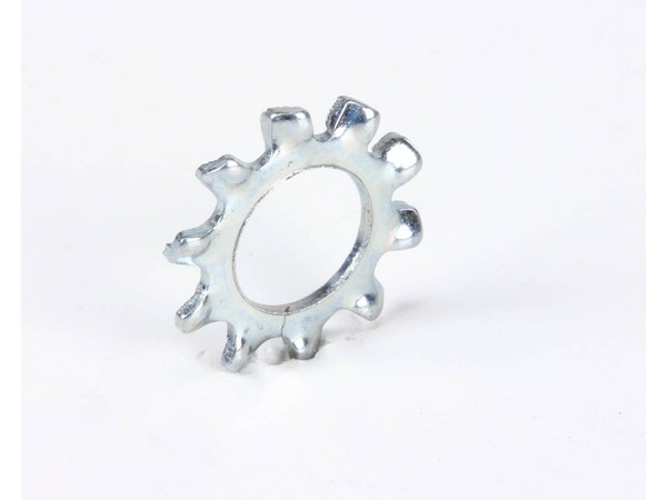 12033282-1-M-Insinkerator-11444-Lock Washer